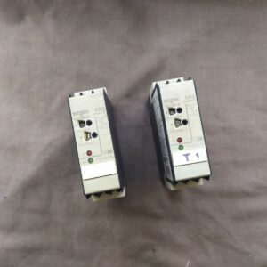 Schiele EBS 2.430.152.01 Flasher Starting With Off 0.05S - 300H