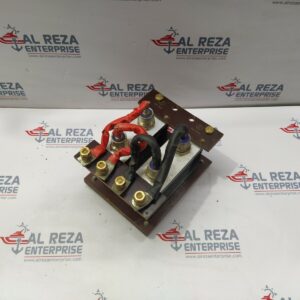 UL ULDIOR-100A ULPWDIOR-100A DIODE MODULE