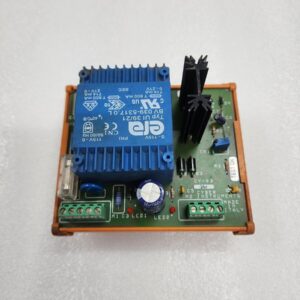 ERA UI 39/21 TRANSFORMER INTERFACE BOARD