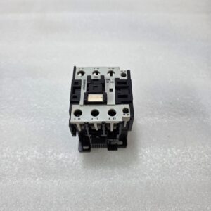 STROMBERG OK1 CONTACTOR 50A 690V AC INDUSTRIAL MOTOR CONTACTOR WITH 240V COIL