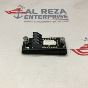 221078-001 PCB