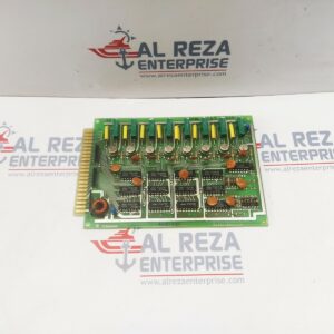 TERASAKI ECD-131 K/76Z/503-001