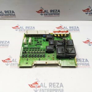 SIEMENS C53207-A360-B33-2 PCB C53207A360B332