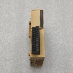 SE TWDDRA8RT EXPANSION UNIT