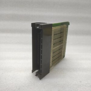 HONEYWELL HC900 CONTROLLER 900A16-0001 HLAI MODULE