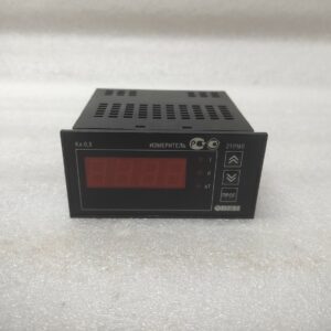 OBEN 2TPM0 METER 2TPM0A-W/2-AT
