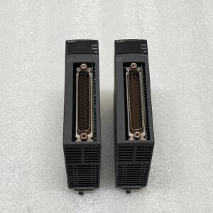 MITSUBISHI QX81 INPUT UNIT