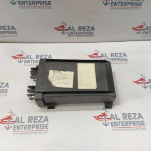 CEAG EVG 05218 ELECTRONIC BALLAST 22830218300
