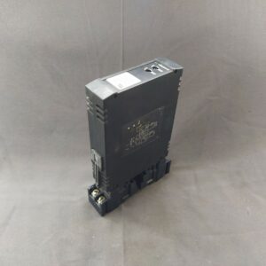 M-System BR-4 RTD Transmitter PT100 ohm 0-150'c