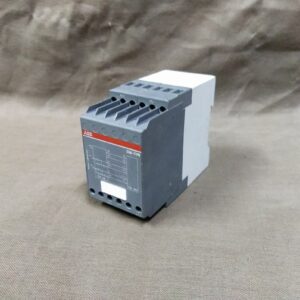 ABB CM-IVN Coupling Unit 1SVR650669R9400