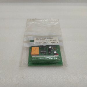 NEWLEAD AG6131/1/3 REVERSING TACHO PCB PCB22177 23030/14