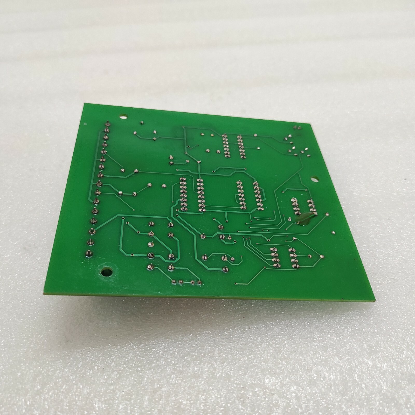 NEWLEAD AG6131/1/3 REVERSING TACHO PCB PCB22177 23030/14 - Image 5