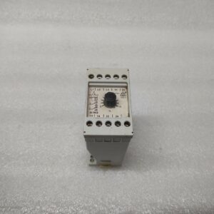 DOLD AI 942.002/66 TIME RELAY 0018452 440VAC