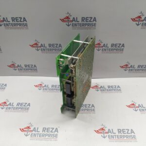 SIEMENS J31070-A4888-F006-D1-85 PCB J31070-A5634-F002-B1-85