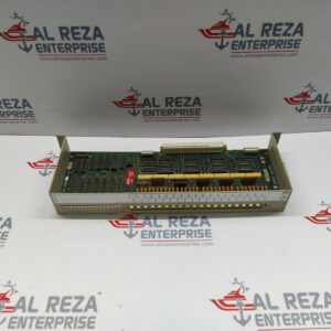 UZUSHIO ELECTRIC UTL-DI02F 1254A61
