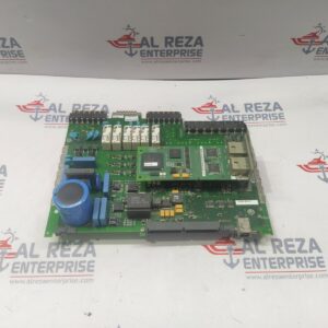 SIEMENS C53207-A356-B12-7 PCB C53207A356B127