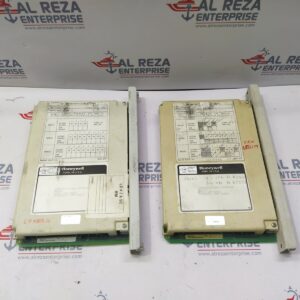 HONEYWELL 620-0043C COMMUNICATION INTERFACE MODULE