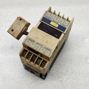SE TSXAEG4111 INPUT MODULE TSX-AEG-4111