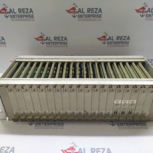 PEPPERL + FUCHS EGT 105 ISOLATED DRIVER EGT 101 REPEATER