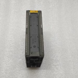 SIEMENS 6ES7 321-1BL00-0AA0 SM321 DIGITAL INPUT MODULE