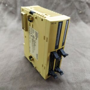 SE  Twido TWDDDI32DK Expansion Unit