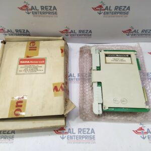 HONEYWELL 621-2100R OUTPUT MODULE 115VAC