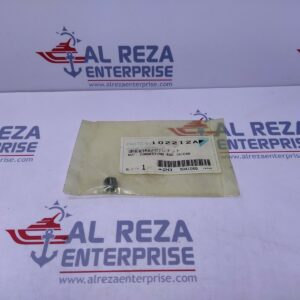 Daikin 102212A Nut Connecting Rod (H) C48