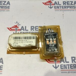 MAGNECRAFT W250CPX-11 RELAY
