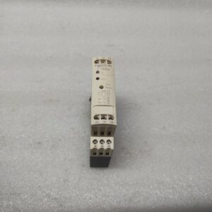 SE LT3 SM00MW PTC PROBE RELAY 24-230VAC/DC LT3SM00MW