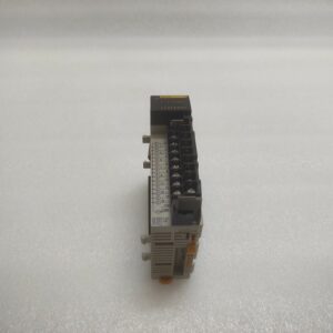 OMRON CQM1-OC222 OUTPUT UNIT