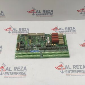 PCB IMAGE A19245 C NS34215109 PCB A19109 B FC