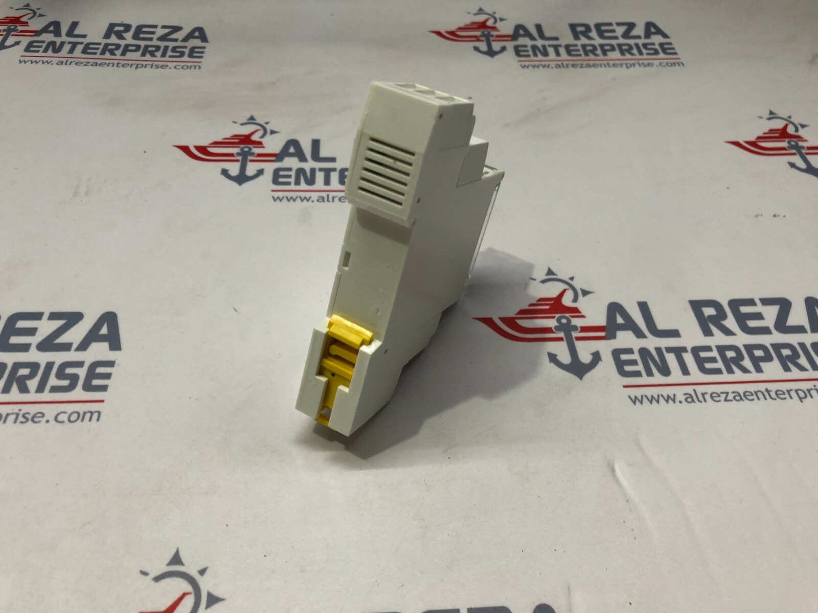 SE A9E16065 TIME DELAY RELAY A9E16065BB 24VDC/24-240VAC - Image 6