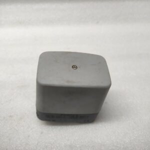 DANFOSS 031E0215 PRESSURE SWITCH