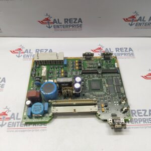 SIEMENS C53207-A330-B312-1 60-250VDC/230VAC T2H250V C53207A330B3121