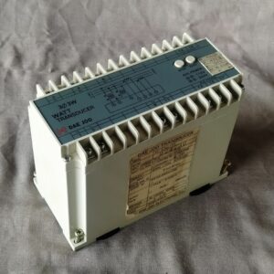 Dae Joo DT-33W-X1 Watt Transducer DT33WX1