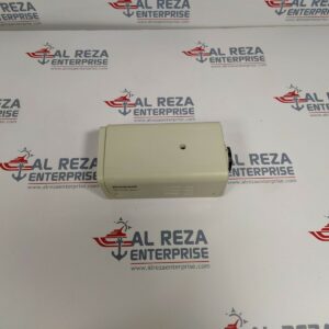 Honeywell CALIPB-1AP 1.3 Megapizel IP Box Camera 12VDC