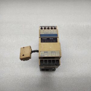 SE TSX DEF 812 INPUT MODULE TSXDEF812