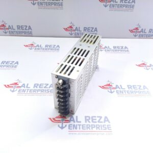 ETA USA VTD05SC24 Isolated DC-DC Converter 24V TO 5V
