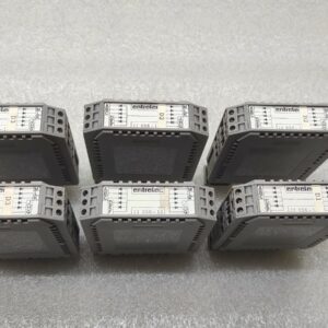 ENTRELEC 11 056-11 RELAY