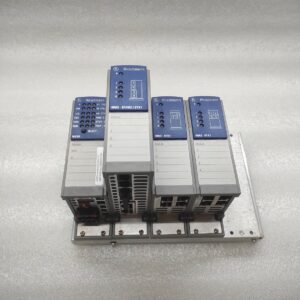 HIRSCHMANN MS20 MM3-2FXM2/2TX1 MM2-4TX1 MICE MEDIA MODULE