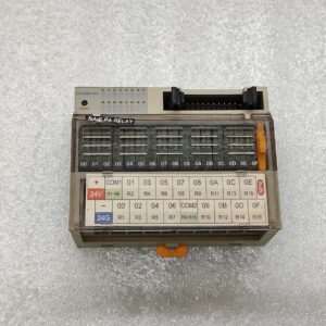 SAMWON ACT R16C-NS5A-20P I/O LINK