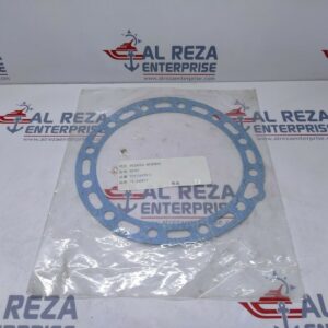 Daikin Gasket R3112925B-2 for RKS5F