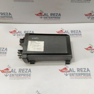 CEAG EVG 05218 ELECTRONIC BALLASTS 22830218300 EVG05218