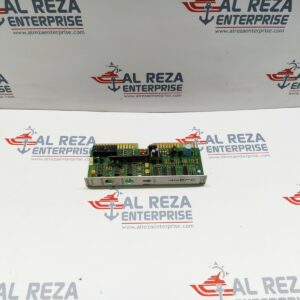 UZUSHIO ELECTRIC ULB3T ANNUNCIATOR 24V DC
