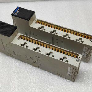 SE 140 DDO 353 00 I/O Module 140DDO35300