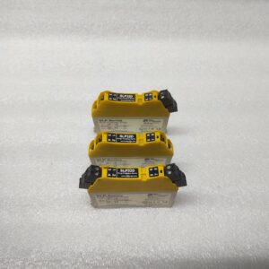 MEASUREMENT TECHNOLOGY SLP32D SURGE PROTECTION DEVICE