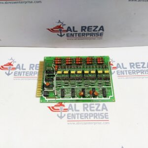 TERASAKI EMI-201 K/787/10-001B