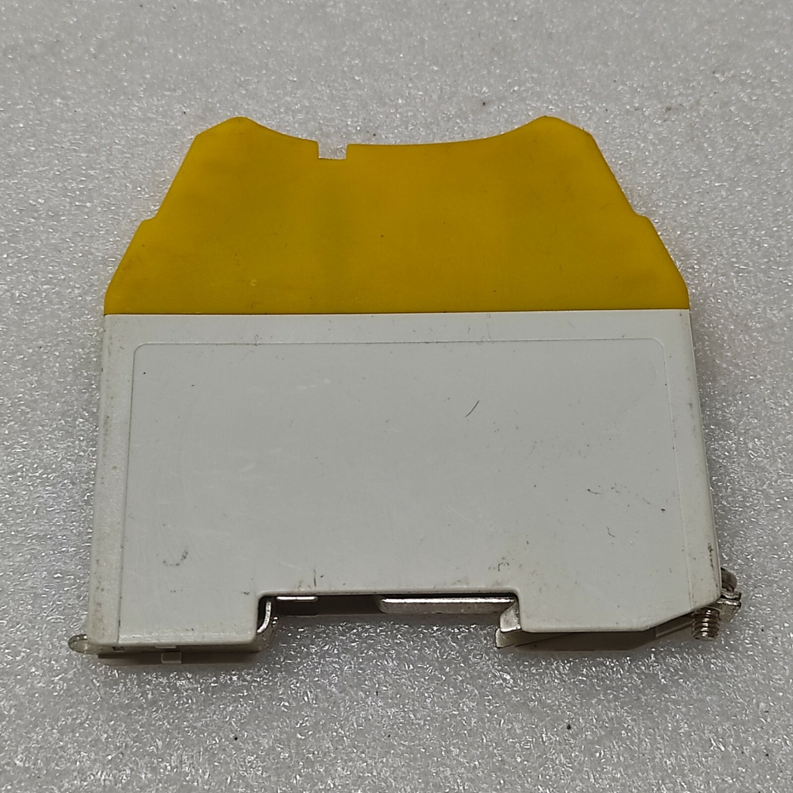 MEASUREMENT TECHNOLOGY SLP32D SURGE PROTECTION DEVICE - Image 4