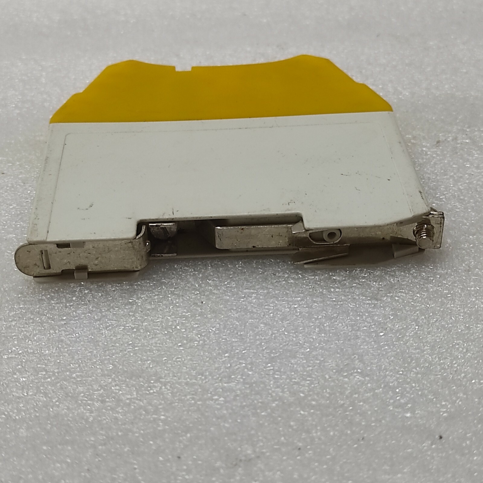 MEASUREMENT TECHNOLOGY SLP32D SURGE PROTECTION DEVICE - Image 5