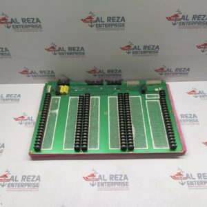 MRC MPA-7800DS P/A D/A TERMINAL BOARD MRC P85009